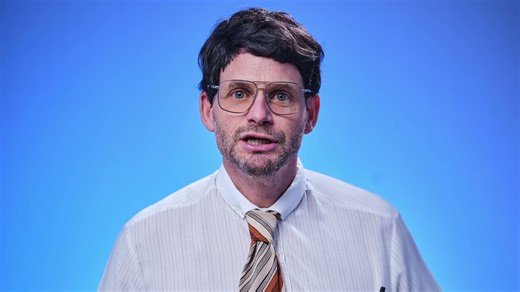 🟣 Nik Rabinowitz – Geriatric Millennial 🎟️ BOOK HERE: https://bxr.mobi/nik Comedian and geriatric millennial NIK RABINOWITZ returns to The Baxter with a hilarious new stand-up special. Laugh until the power goes out, your sciatica flares up, or we all get cancelled - whichever comes first! 🗓️ 02 - 20 December 2025 📍 Baxter Concert Hall | Baxter Theatre