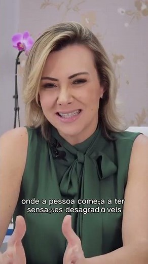 O que é a Síndrome das Pernas Inquietas?