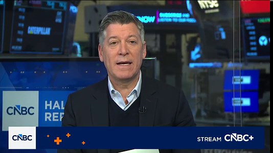 Final Trades: Amazon, Horizon Kinetics Inflation, Merck and PG&E