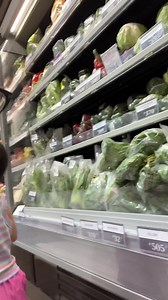 922K views · 74K reactions | BILI TAYO NG FRUITS & VEGGIES!!! 復 #SarinaHilarioVlogs #SamplePrincess #Grocery #Fruits #Vegetables | Sarina Oceanía Azores Hilario | Facebook