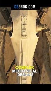 Master Blender 3D With This Ultimate Course Bundle