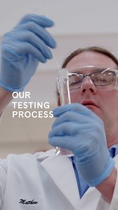 7.2K views · 189 reactions | Healthy beauty with no compromises ❤️ Stability, clinical and consumer testing are all done to finalize #ArtistrySkinNutrition formulas before they are made into final products. Giving you peace of mind that your skincare is safe & effective  #Artistry #ArtistryTraceability | Artistry | Facebook