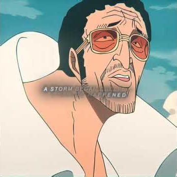 Luffy vs The Man of Light| One Piece Epic Fights #shorts #viralshorts