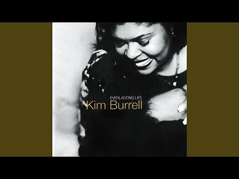 Over and Over, Again