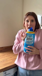 39K views · 86 reactions |  Stock up on your cleaning essentials at...