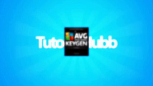 AVG Driver Updater License Key (2016)