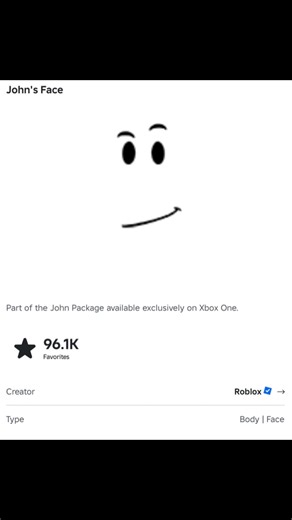 Free boy avatar #roblox #free