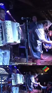 128K views · 3.4K reactions | Os Monarcas, part. William Hengen (Os Serranos) - "Resto de Baile"  1º Encontro de Músicos Gaúchos - Sociedade Gaúcha de Lomba Grande (RS). Programa Origens do Sul! Os Serranos - "Resto de Baile", Álbum: Rio Grande Tchê (1980). #reels #músicagaúcha #osserranos #osmonarcas | Cancioneiro Nativo | Facebook