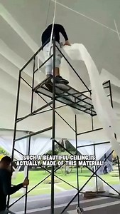 5.6K views · 196 reactions |  French Textured Paper: Light as a...