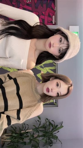 祇園のゆんちゃんのお風呂時間