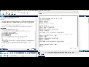 Packet Tracer 10.4.3-basic device configuration