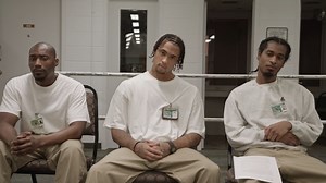 Since I Been Down (2020)