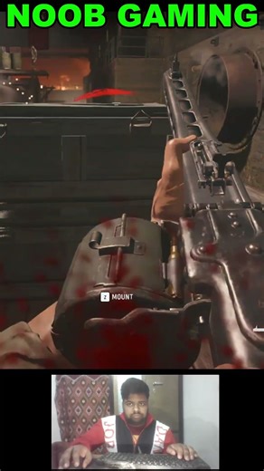 COD VANGUARD: NO RECOIL? IMPOSSIBLE./Call of Duty: Vanguard GAMEPLAY #gameplay #short #cod