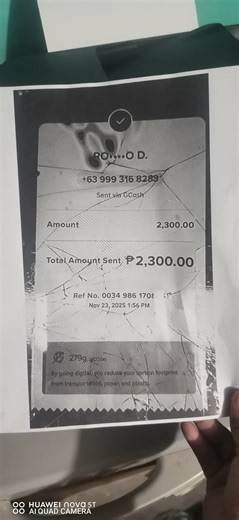 PRINTER TECHNICIAN, REPAIR, PRINTER RESETTERS & PRINTING | PTPA: Ano po kayang problema ng printer ko nagkakalinya po kc tuwing mag photocopy copy ako ng long sa ADF.. EPSON L5290 SALAMAT PO. | Facebook