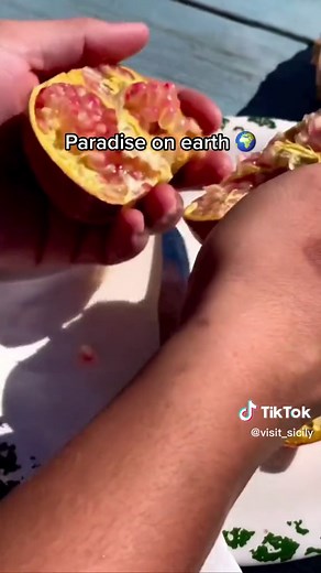 Explore the Enchanting Aeolian Islands | Discover Sicily's Hidden Gems