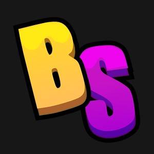 Bscotch - Twitch