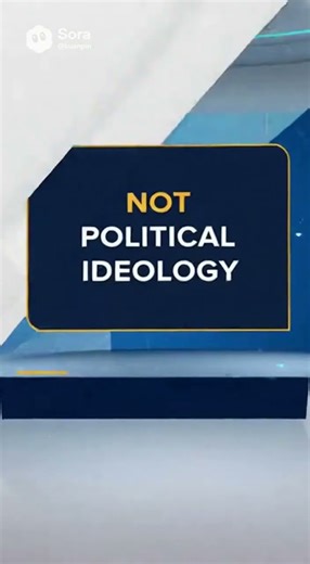 Abe Assassination Motive Explained — Why the Suspect Targeted Only Abe