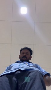 7K views · 1.5K reactions | noraml - scrub 珞☘️ . . . . . . . #trending #viral #instagram #explorepage #explore #instagood #love #reels #fashion #fyp #trend #follow #like #trendingreels #photography #india #instadaily #tiktok #foryou #followforfollowback #reelsinstagram #likeforlikes #trendingnow #memes #style #photooftheday #viralpost #music #viralvideos #insta | Adarsh Joseph | Facebook