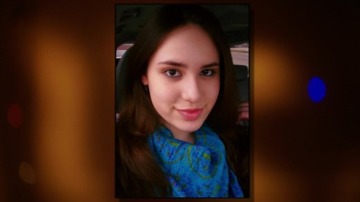 3 People Convicted For BDSM Torture and Murder of Midwestern Woman Living In California | Oxygen