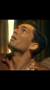 8.4K views · 323 reactions | #jasonstatham | Jason Statham fans | Facebook