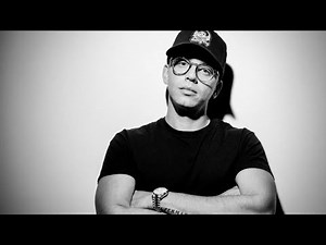 Best of Logic | Logic Songs Mix