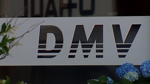 Massive data breach compromised 3.5M drivers licenses, ID cards in Oregon DMV system