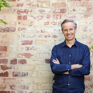 Careers | Covidence - Better systematic review management