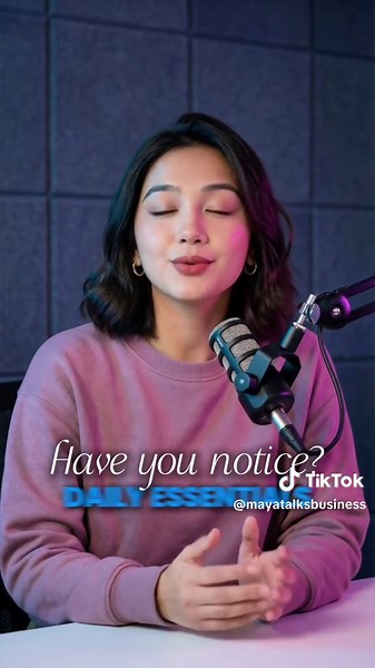 Master the Art of Impulse Buying for Your Business