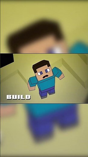 MINECRAFT SONG FEATURING TRYHARDNINJA! #animation #musicvideo #minecraft #minecraftsong