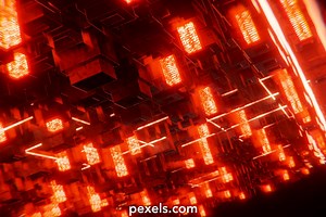 Cyber Music Videos, Download The BEST Free 4k Stock Video Footage & Cyber Music HD Video Clips