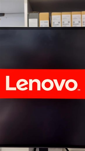 Looking for Best Hp Monitor, Dell or Lenovo ThinkVision, check out best monitor prices in Nairobi Kenya 📌 HP Monitors HP Z27N – 27