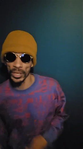 1st of Tha Month Bone Thugs-N-Harmony