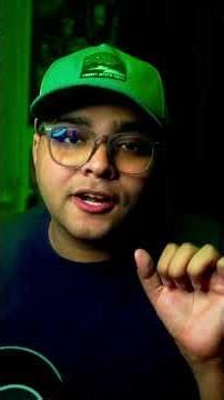 Marvel Fans Are Missing This Spider-Man Clue #hiddendetails #mcu #viral