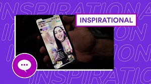 Dito sa Kumu, pwede ka maglaro at kumita! Download the app now for FREE and join the fun! | kumu