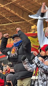 Nesiller boyunca sürecek senin bu sevdan! 🖤❤️ | Nefer