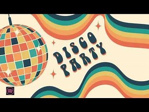 disco party,70s disco fashion