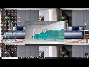 Install vray 3ds max - Vray 3.60.03 install