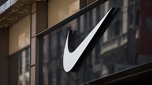 Austin athletes will soon have a new way to workout, thanks to Nike