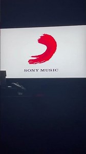 Mostly Funniest Victorious end credits logos