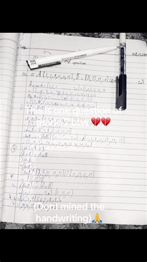 Grade 7 Math Challenge: One Question to Solve