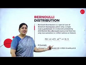 DAY 05 | STATISTICAL COMPUTING & R PROGRAMMING | V SEM | BCA | STATISTICS AND PROBABILITY | L2