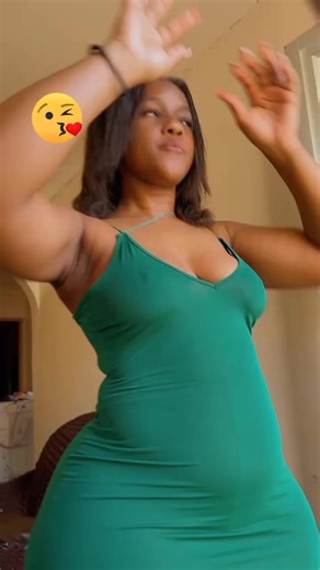 Allen (@namuallen12)’s videos with original sound - Smart media backup