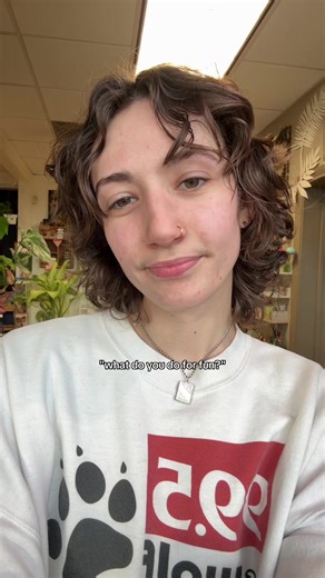 Your typical, everyday, terrarium builders 😉 Ephemera! Terrariums specializes in terrarium building! We offer step-by-step classes to teach you all about terrarium care and construction. Choose plants, build some layers, pot up your tiny plants, then get creative on the decoration station 🤗🌱💖 Book a reservation online, or walk-in anytime! Build on Tuesdays or Thursdays for $5 off (Happy Hour all day😋) Open everyday, 11am-6pm 🌈 #terrariummaking #buildyourown #fortworthtx #thingstodo #plantl