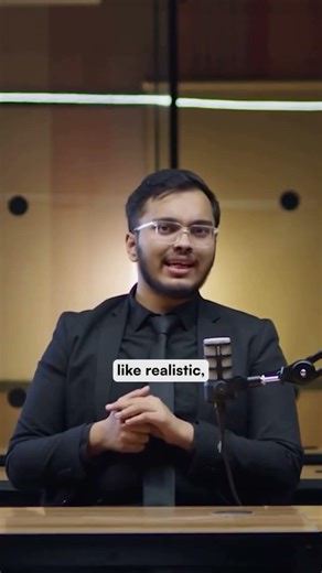 Follow and Comment to get the plugin