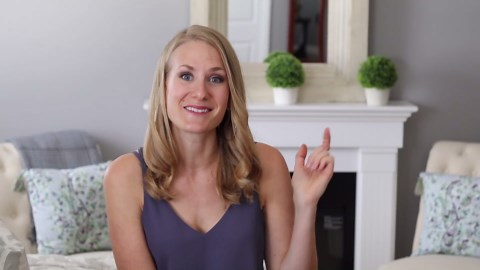 Hobby Lobby shopping secrets revealed!🧡 (how to actually save!)