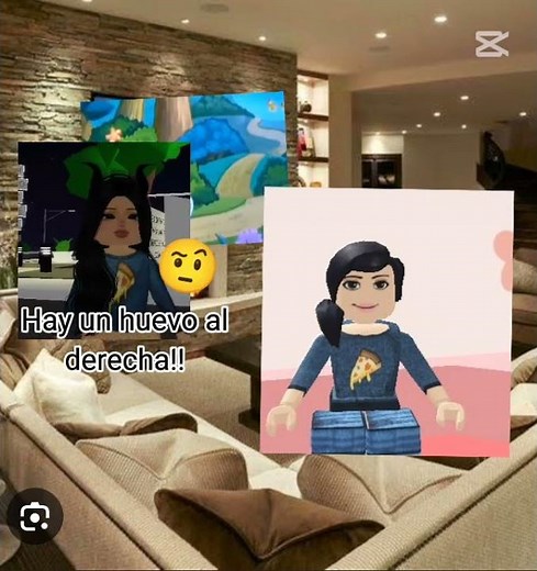 la dora la exploradora está siega