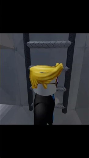 Prison Break (Roblox) #fypシ゚ #fpy #games #roblox