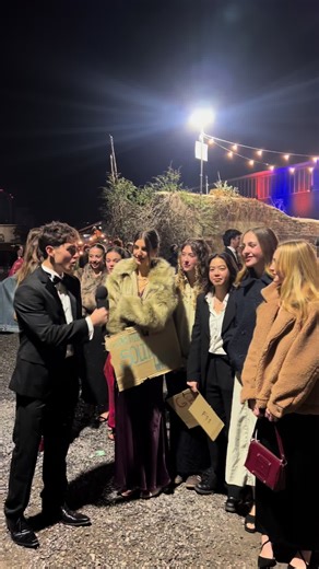 #uob #bristol #uni #fyp #bristoluni