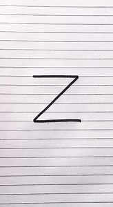 Design Drawing Easy 👌 #drawing #design #artwork #Art #drawing | Drawing Teacher