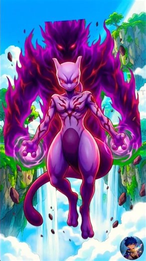 Fusion Series 🔥💥 Naruto × Pokemon Fusion 🤔❓ #pokemonxyinhindi #pokemon #narutohindidub #comparison